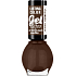 Miss Sporty Lasting Color Gel Shine lak na nehty 563 Run Into The Hood 7 ml