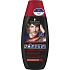 Schauma Men Carbon Force 5 šampon pro muže 400 ml