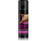 Syoss Root Retoucher sprej na odrosty, ciemny blond, 120 ml