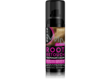 Syoss Root Retoucher sprej na odrosty, ciemny blond, 120 ml