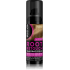 Syoss Root Retoucher sprej na odrosty, ciemny blond, 120 ml