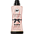 Silan Supreme Romance Pink avivážní prostředek koncentrát 24 dávek 600 ml