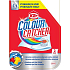K2r Colour Catcher Stop obarvení prací ubrousky 2 kusy