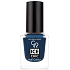 Golden Rose Ice Chic Nail Colour lak na nehty 72 10,5 ml
