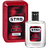 Str8 Red Code voda po holení 100 ml