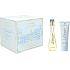 Laura Biagiotti Laura toaletní voda pro ženy 25 ml + tělové mléko 50 ml, dárková sada