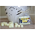 Lima Aroma wosk Wanilia 20 kostek 16 g