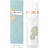 Elie Saab Girl of Now parfémovaný deodorant sprej pro ženy 100 ml