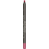 Artdeco Soft voděodolná konturovací tužka na rty 76 Sweet Red 1,2 g