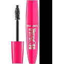 Miss Sporty Pump Up Booster Cant Stop the Volume tusz Black 12 ml