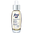 Frei Ol Facial Oil hydrolipidový olej na obličej 30 ml