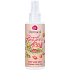 Dermacol Love Mist Portofino Kiss parfémovaný tělový sprej pro ženy 150 ml