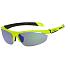 Relax Pagalu XS Sport Sluneční brýle R5326D