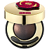 Pupa Rock & Rose 3D Eyeshadow oční stíny 003 Black Vibes 1,6 g
