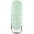 Essence Shine Last & Go! lak na nehty 42 Everybody Say Yeah 8 ml