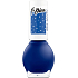 Miss Sporty 1 Min to Shine lak na nehty 620 7 ml