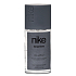 Nike The Perfume Intense Man parfémovaný deodorant sklo pro muže 75 ml