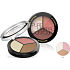 Revers Pure Mineral Contour konturovací paletka 02 7,5 g