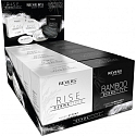 Revers Rise Derma Fixer fixační pudr 15 g