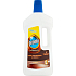 Pronto Original leštěnka na dřevěné podlahy 750 ml