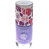 Moje 7 Denní Tropic rychleschnoucí lak na nehty světle fialový 6 ml