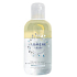 Lumene Source Micellar Water Dvoufázová micelární voda 50 ml