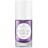 Essence Crystal Power Nail Polish lak na nehty 04 Be Yourself 8 ml