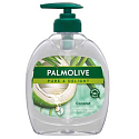 Palmolive Pure & Delight Coconut tekuté mýdlo 300 ml