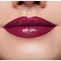 Artdeco Lip Jewels Lipstick rtěnka s třpytkami 24 Purple Stars 3,5 g