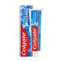 Colgate Whitening Deep Clean bělicí zubní pasta s jedlou sodou 75 ml