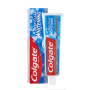 Colgate Whitening Deep Clean bělicí zubní pasta s jedlou sodou 75 ml