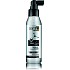 Redken Cerafill Dense Fx Treatment intenzivní kúra pro normální až velmi řídnoucí vlasy 125 ml