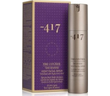 Minus 417 Time Control Serum nocne serum do odmłodzenia skóry 50 ml