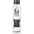 Fa Men Xtreme Invisible Fresh 48h antiperspirant deodorant sprej pro muže 150 ml