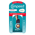 Compeed náplast na puchýře chodidlo 5 kusů