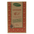 Kappus Natural Wellness Pomarańczowe i Waniliowe certyfikowane naturalne mydło 100 g