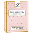 AQC Fragrances Pure Magnetism Rose Couture parfémovaná voda pro ženy 20 ml