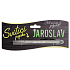 Nekupto Svítící propiska se jménem Jaroslav, ovládač dotykových nástrojů 15 cm