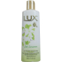 Lux Silk Sensation perfumowany żel pod prysznic 250 ml