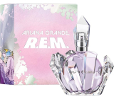 Ariana Grande R.E.M. woda perfumowana dla kobiet 50 ml