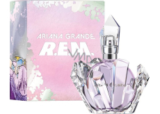 Ariana Grande R.E.M. woda perfumowana dla kobiet 50 ml
