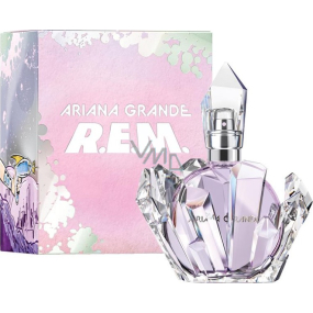 Ariana Grande R.E.M. woda perfumowana dla kobiet 50 ml