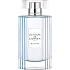Lanvin Blue Orchid toaletní voda pro ženy 90 ml Tester