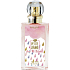 Jeanne Arthes Petite Jeanne Over The Rainbow parfémovaná voda pro ženy a dívky 30 ml Tester