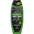 Palmolive Men Forest Fresh 3v1 sprchový gel na tělo, tvář a vlasy 500 ml