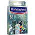 Hansaplast Be Happy plaster z motywem 16 sztuk