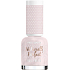 Miss Sporty Naturally Perfect lakier do paznokci 008 Rose Macaron 8 ml