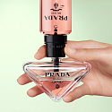 Prada Paradoxe woda perfumowana flakon do napełniania dla kobiet 50 ml