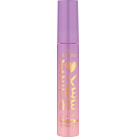 Essence Make Beauty Fun I Love Extreme Volume Mascara řasenka 12 ml