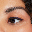 Essence Longlasting długotrwała kredka do oczu 37 Purple-licious 0,28 g